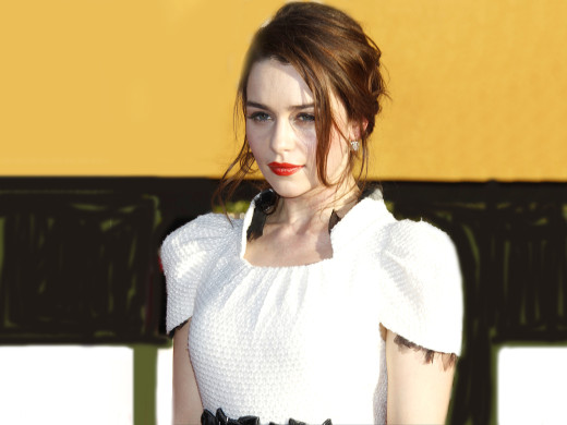 652484 (a): :2560x1920